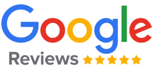 See Reviews on Google